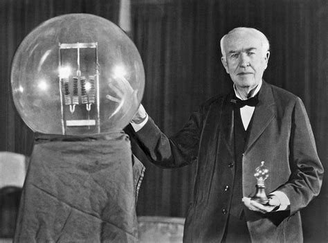 av thomas edison|thomas edison website.